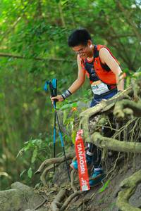 BIB: 
                            <button type="button" onclick="openModal(19490885)" class="btn btn-primary btn-sm float-right btn-popup" data-toggle="modal" data-target=".modal-high-quality">
                        <i class="fas fa-shopping-cart"></i> Add to Cart
                    </button>
                                            <button type="button" onclick="isThisMe(19490885, true)" class="btn btn-success btn-sm float-right btn-popup btn-isme hidden" data-toggle="tooltip" data-placement="bottom" title="นี่คือรูปของคุณใช่ไหม คลิกที่นี่เพื่อเอาเข้าอัลบั้ม">
                        <i class="fas fa-plus"></i> Add to album
                    </button>
                    <button type="button" onclick="isThisMe(19490885, false)" class="btn btn-warning btn-sm float-right btn-popup btn-isnotme hidden">
                        <i class="fas fa-ban"></i> Remove from album
                    </button>